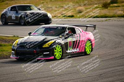 media/Feb-17-2024-Extreme Speed (Sat) [[f2f02d613c]]/Green Group/Session 3 (Turn 4)/